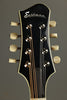 Eastman MD604 A-Style Oval Hole Mandolin Classic Finish New
