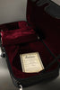 Eastman MD604 A-Style Oval Hole Mandolin Classic Finish New