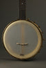 Rickard Dobson Standard 11" Five String Banjo New