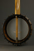 Rickard Dobson Standard 11" Five String Banjo New