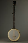 Rickard Dobson Standard 11" Five String Banjo New