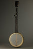 Rickard Dobson Standard 11" Five String Banjo New