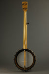 Rickard Dobson Standard 11" Five String Banjo New