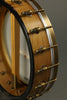 Rickard Dobson Standard 11" Five String Banjo New
