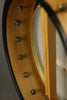 Rickard Dobson Standard 11" Five String Banjo New