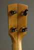 Rickard Dobson Standard 11" Five String Banjo New