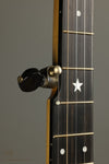 Rickard Dobson Standard 11" Five String Banjo New