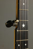 Rickard Dobson Standard 11" Five String Banjo New