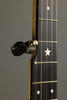 Rickard Dobson Standard 11" Five String Banjo New