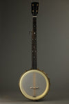 Rickard Dobson Standard 11" Curly Maple 5-String Banjo New