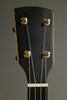 Rickard Dobson Standard 11" Curly Maple 5-String Banjo New
