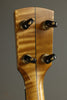 Rickard Dobson Standard 11" Curly Maple 5-String Banjo New