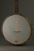 Rickard Cherry Little Wonder 12" Five-String Banjo New