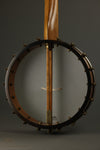 Rickard Cherry Little Wonder 12" Five-String Banjo New