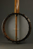 Rickard Cherry Little Wonder 12" Five-String Banjo New