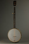 Rickard Cherry Little Wonder 12" Five-String Banjo New