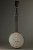 Rickard Cherry Little Wonder 12" Five-String Banjo New