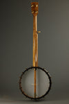 Rickard Cherry Little Wonder 12" Five-String Banjo New