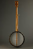 Rickard Cherry Little Wonder 12" Five-String Banjo New
