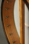 Rickard Cherry Little Wonder 12" Five-String Banjo New