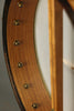 Rickard Cherry Little Wonder 12" Five-String Banjo New