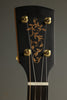 Rickard Cherry Little Wonder 12" Five-String Banjo New