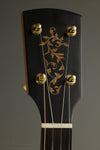 Rickard Cherry Little Wonder 12" Five-String Banjo New