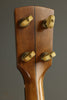 Rickard Cherry Little Wonder 12" Five-String Banjo New