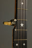 Rickard Cherry Little Wonder 12" Five-String Banjo New