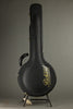 Rickard Maple Tubaphone 12" Five-String Banjo New