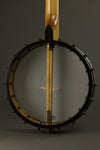 Rickard Maple Tubaphone 12" Five-String Banjo New