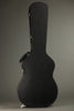 Scheerhorn L-Body Rosewood Resophonic Guitar with Fishman Pickup New