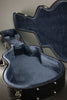 Scheerhorn L-Body Rosewood Resophonic Guitar with Fishman Pickup New