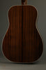 Scheerhorn L-Body Rosewood Resophonic Guitar with Fishman Pickup New