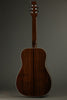 Scheerhorn L-Body Rosewood Resophonic Guitar with Fishman Pickup New