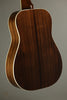 Scheerhorn L-Body Rosewood Resophonic Guitar with Fishman Pickup New