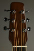 Scheerhorn L-Body Rosewood Resophonic Guitar with Fishman Pickup New