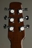 Scheerhorn L-Body Rosewood Resophonic Guitar with Fishman Pickup New