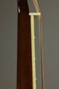Scheerhorn L-Body Rosewood Resophonic Guitar with Fishman Pickup New