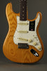 Fender American Vintage II 1973 Stratocaster®, Rosewood Fingerboard, Aged Natural New