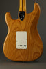 Fender American Vintage II 1973 Stratocaster®, Rosewood Fingerboard, Aged Natural New