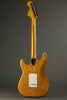 Fender American Vintage II 1973 Stratocaster®, Rosewood Fingerboard, Aged Natural New