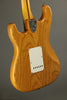 Fender American Vintage II 1973 Stratocaster®, Rosewood Fingerboard, Aged Natural New