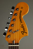 Fender American Vintage II 1973 Stratocaster®, Rosewood Fingerboard, Aged Natural New