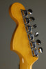 Fender American Vintage II 1973 Stratocaster®, Rosewood Fingerboard, Aged Natural New