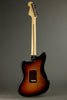 Fender American Performer Jazzmaster®, Rosewood Fingerboard, 3-Color Sunburst New