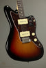 Fender American Performer Jazzmaster®, Rosewood Fingerboard, 3-Color Sunburst New