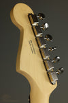 Fender American Performer Jazzmaster®, Rosewood Fingerboard, 3-Color Sunburst New