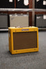 Fender 57 Custom Champ®, 120V New