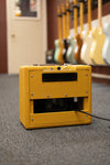 Fender 57 Custom Champ®, 120V New